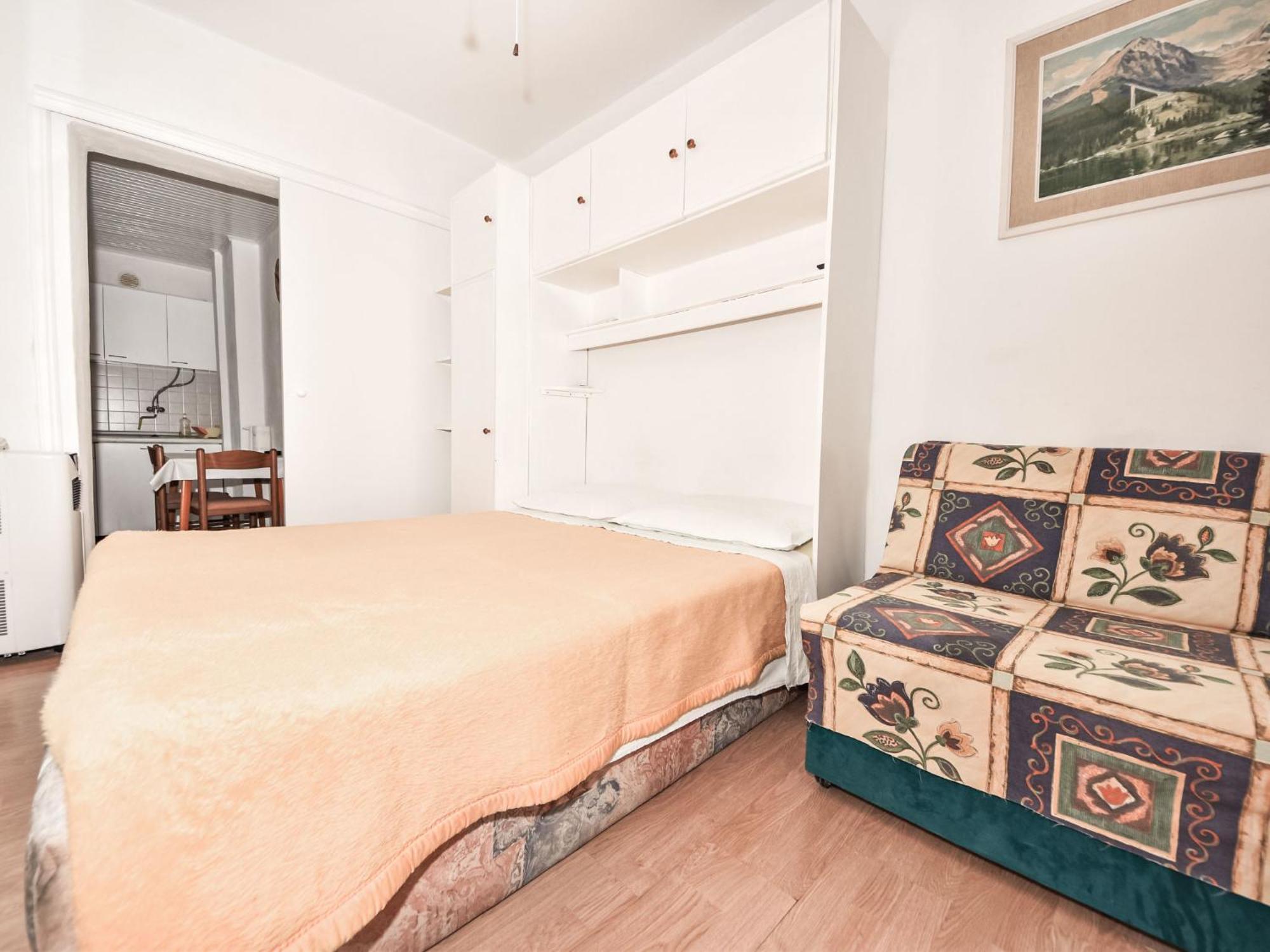 Apartment Tino-2 Pag Town Esterno foto